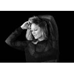 19-05-2017 - musikwoche - Helene Fischer.jpg